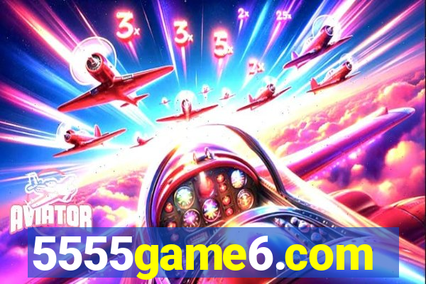 5555game6.com