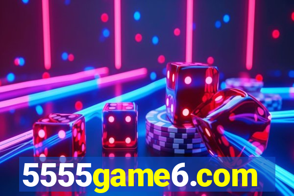 5555game6.com