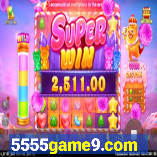 5555game9.com