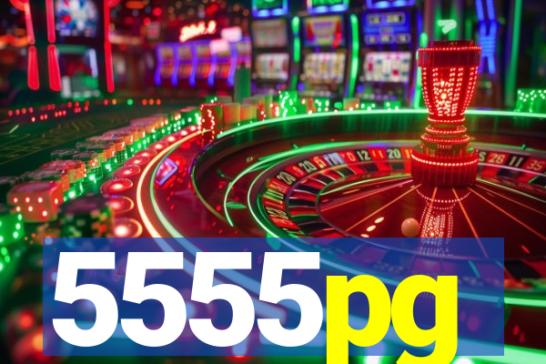 5555pg