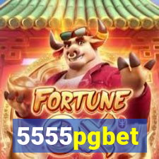 5555pgbet