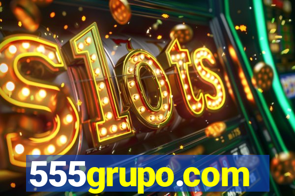 555grupo.com