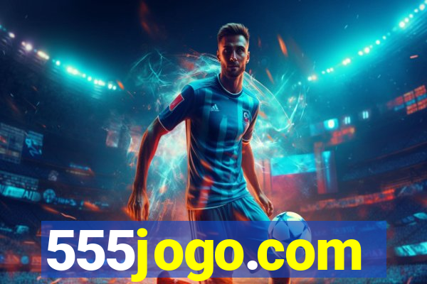 555jogo.com