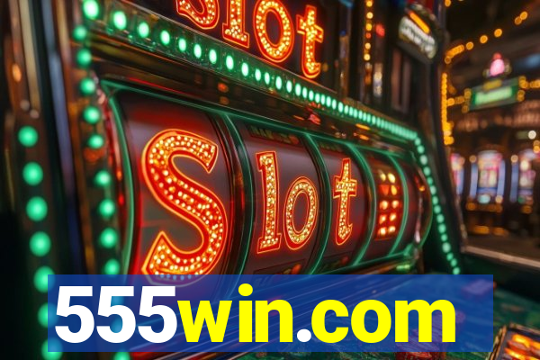 555win.com