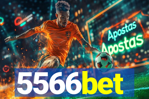 5566bet