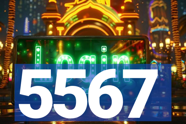 5567