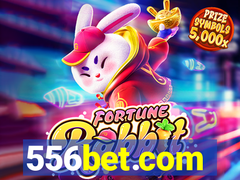 556bet.com