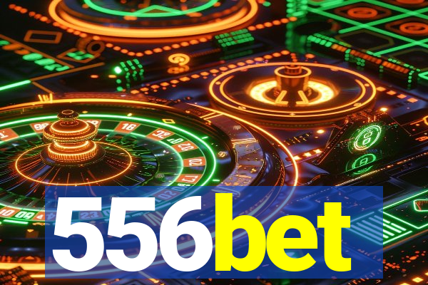 556bet