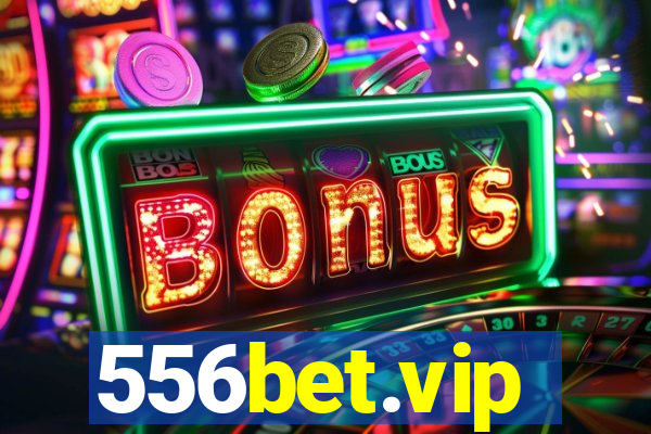 556bet.vip