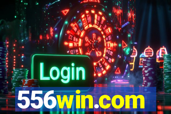 556win.com