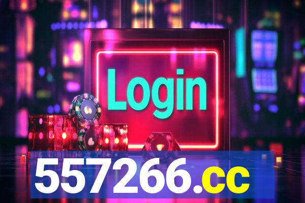 557266.cc