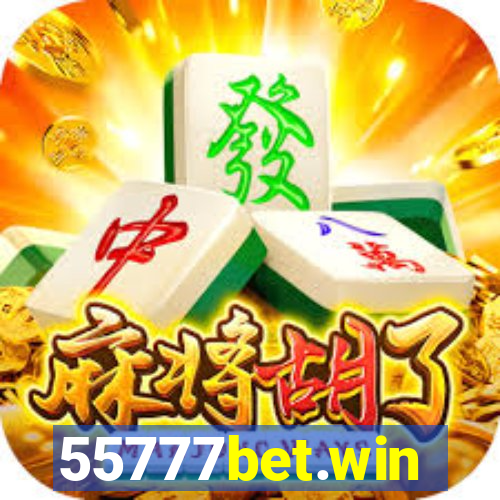 55777bet.win