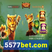 5577bet.com