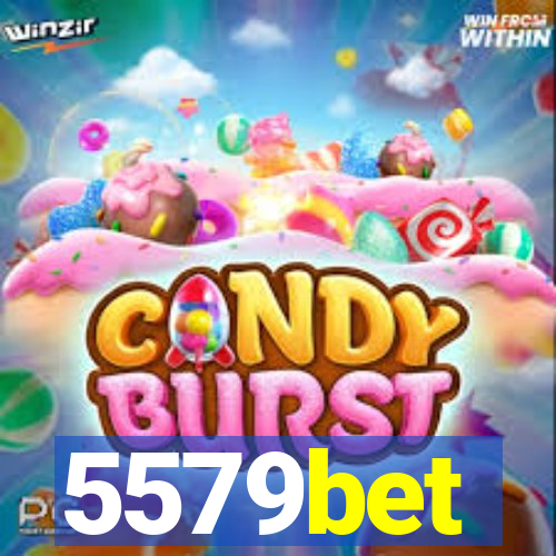 5579bet
