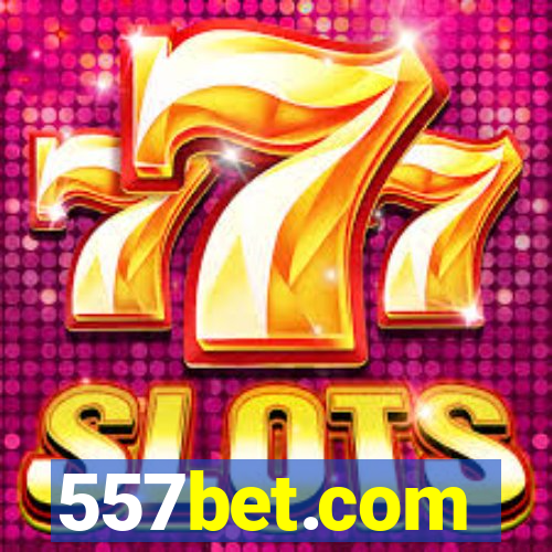 557bet.com