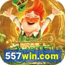 557win.com