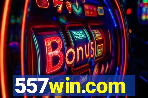 557win.com