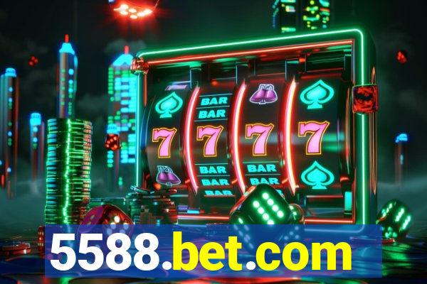 5588.bet.com