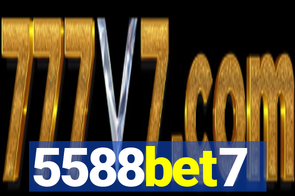 5588bet7