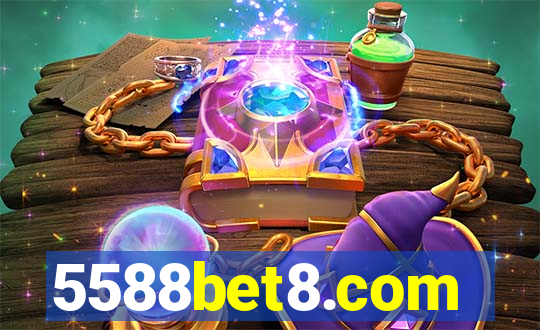 5588bet8.com