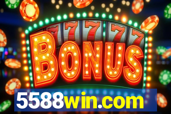 5588win.com