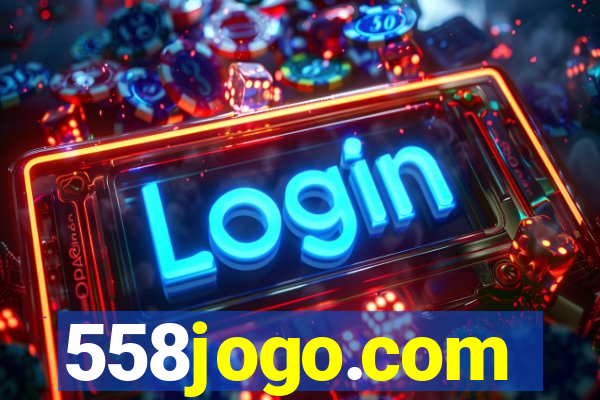 558jogo.com