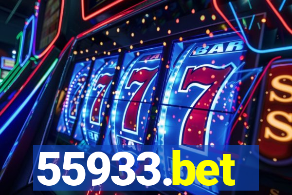 55933.bet