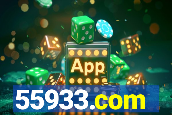 55933.com