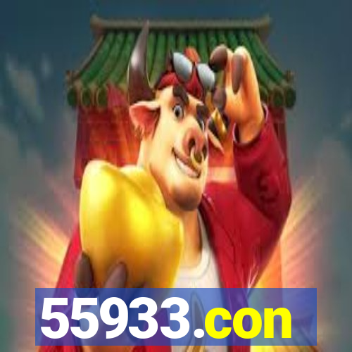 55933.con