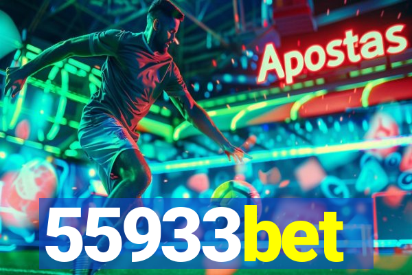 55933bet