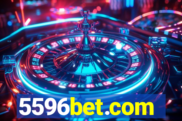 5596bet.com