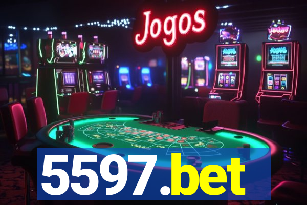 5597.bet