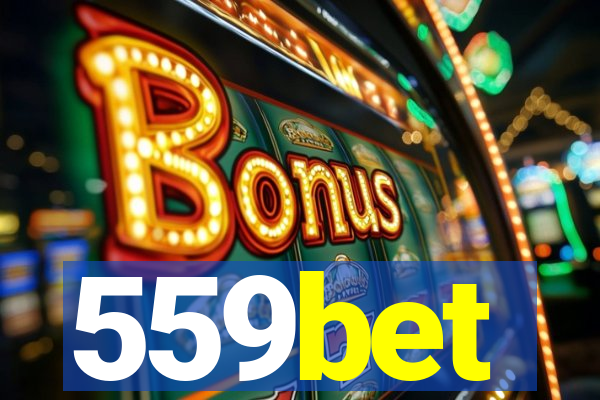 559bet
