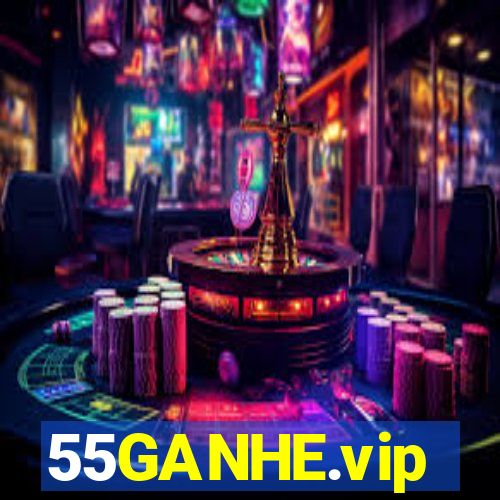 55GANHE.vip