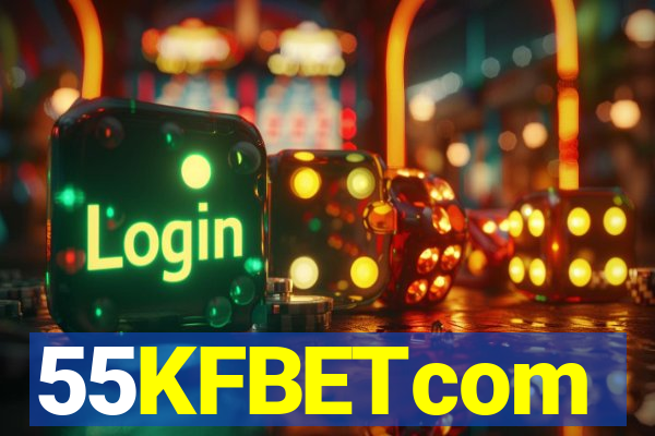 55KFBETcom