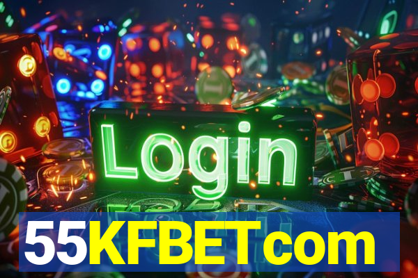 55KFBETcom