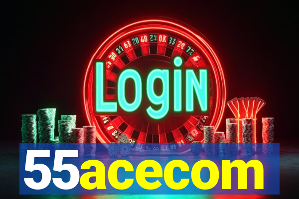 55acecom