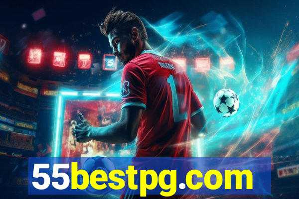 55bestpg.com