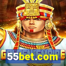 55bet.com