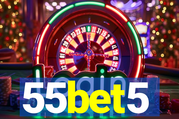 55bet5
