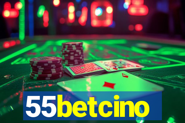 55betcino