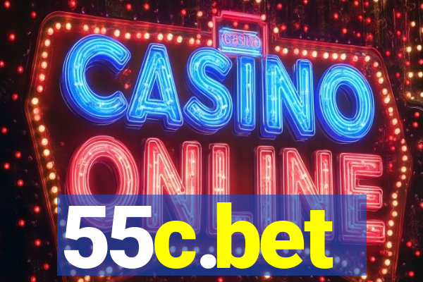55c.bet