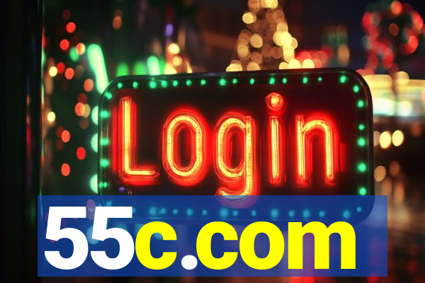 55c.com