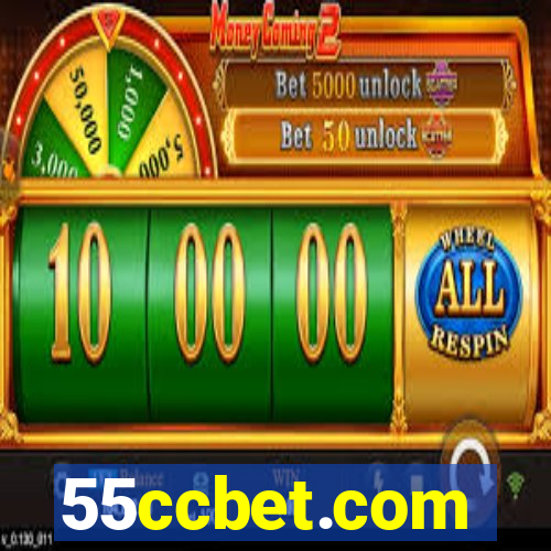 55ccbet.com
