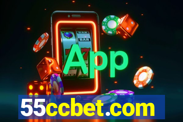 55ccbet.com