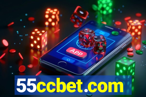55ccbet.com