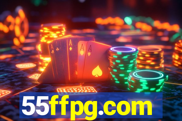55ffpg.com
