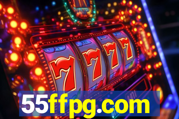 55ffpg.com