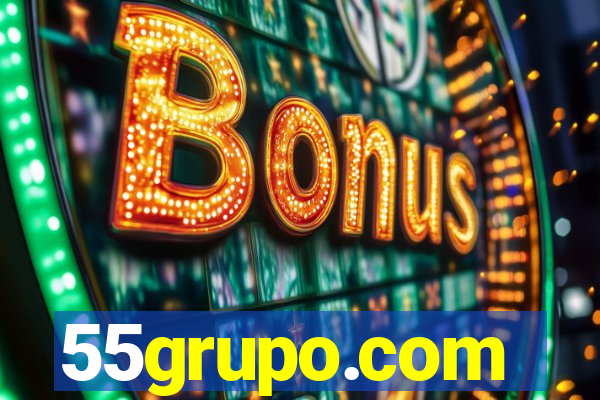 55grupo.com