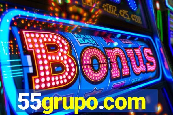 55grupo.com